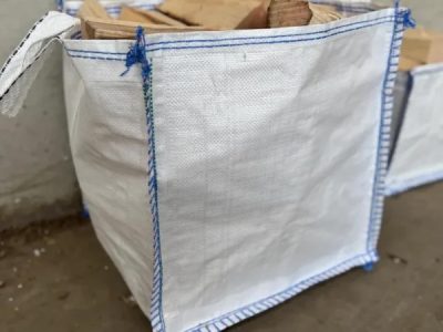 GCK Firewood